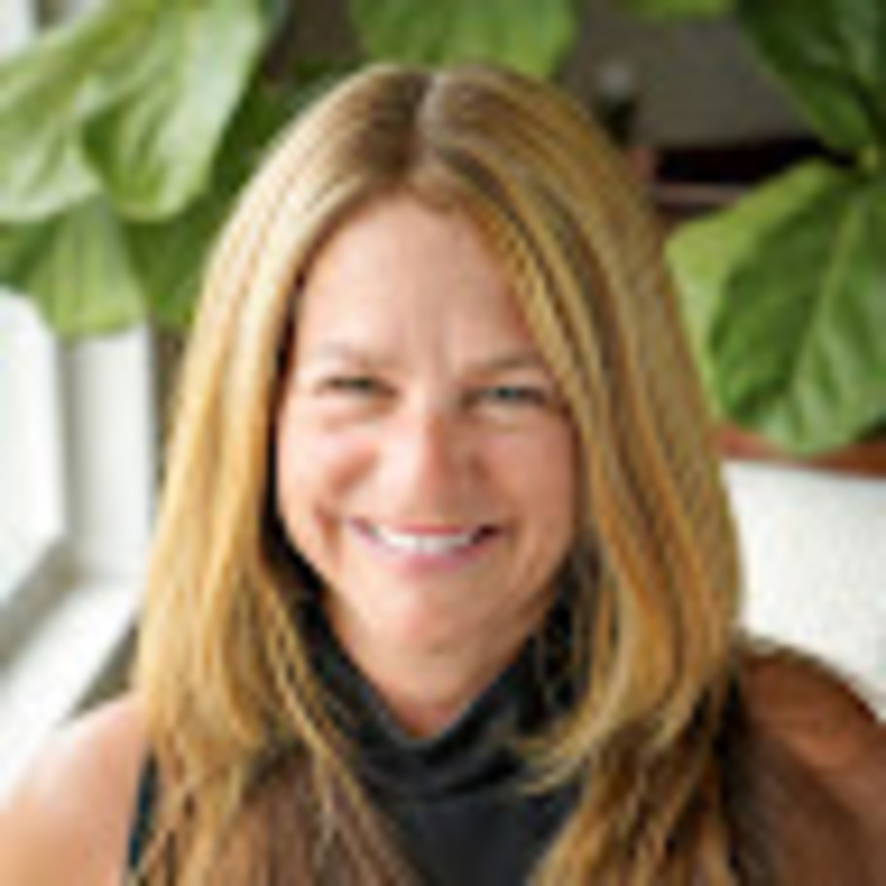 Meet your Posher, Aimee